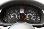 Subaru Legacy 2.5GT 2010 года
